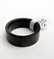 JUW-008 Ring size 10