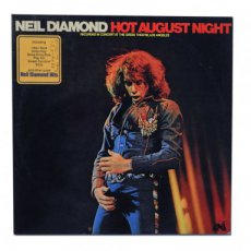 LP-13 Neil Diamond