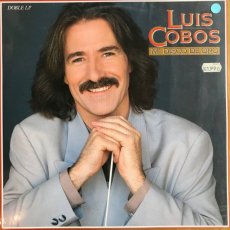 LP-381 Luis Cobos
