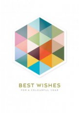 POST-062 Best Wishes