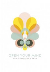POST-063 Open your mind