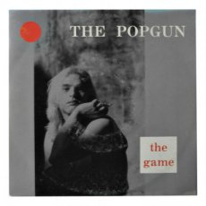 The Popgun