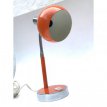 LGHT-060 Eyeball bureaulamp