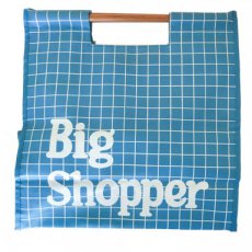 ACC-106 Big Shopper