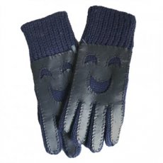 BOY-25 Handschoenen (NOS)