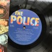 LP-117 The Police