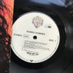 LP-134 Donna Summer