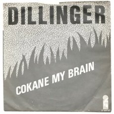 S-203 Dillinger