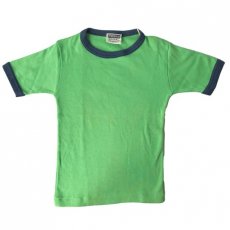 UNISEX-034 T-shirt 'Penney' - 6 jaar