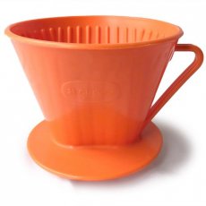 Koffiefilter Curver