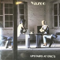 LP-439 Yazoo