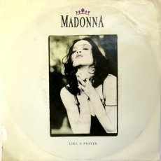S-215 Madonna
