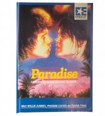 FILMP-71 Paradise