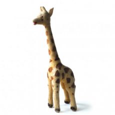 KIDS-181 Knuffel giraf