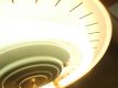 LGHT-033 UFO-lamp