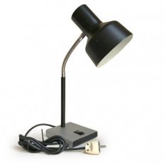 Desk lamp Anglepoise
