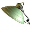LGHT-100 Industriële vloerlamp