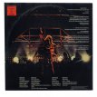 LP-13 Neil Diamond