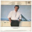 LP-150 Bruce Springsteen