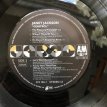 LP-174 Janet Jackson
