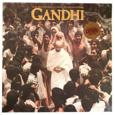 LP-228 Ghandi