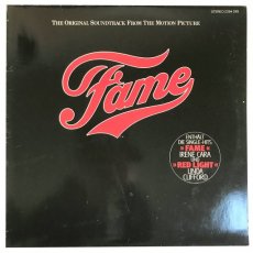 LP-231 Fame