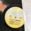 LP-232 Diana Ross