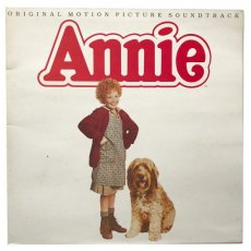 LP-251 Annie