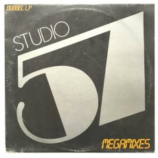 LP-253 Studio 57