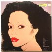 LP-257 Diana Ross