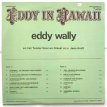 LP-262 Eddy Wally