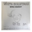 LP-278 Bing Crosby