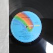 LP-278 Bing Crosby