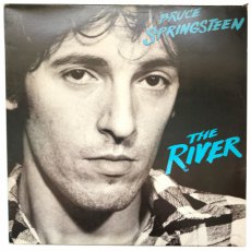 LP-285 Bruce Springsteen