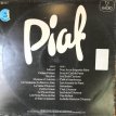 LP-430 Piaf