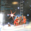 LP-427 Boney M