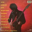 LP-457 Lou Reed