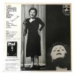 LP-53 Edith Piaf