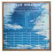 LP-84 Billy Strange (NOS)