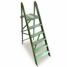 OUT-7 Ladder