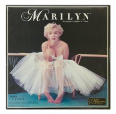 PAP-081 Marilyn Monroe