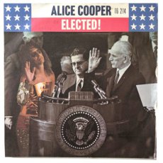 S-130 Alice Cooper