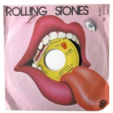 S-146 The Rolling Stones