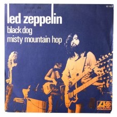 S-154 Led Zeppelin