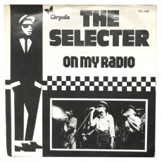 S-201 The Selecter