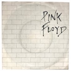S-207 Pink Floyd