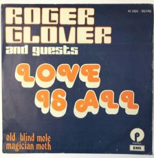 S-232 Roger Glover
