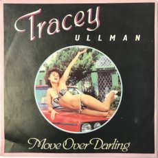 S-238 Tracey Ullman