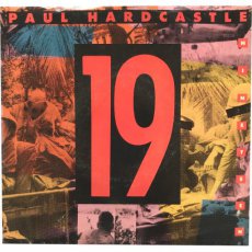 S-54 Paul Hardcastle