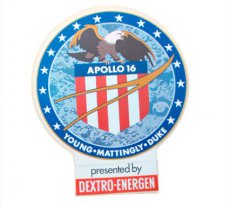Apollo16